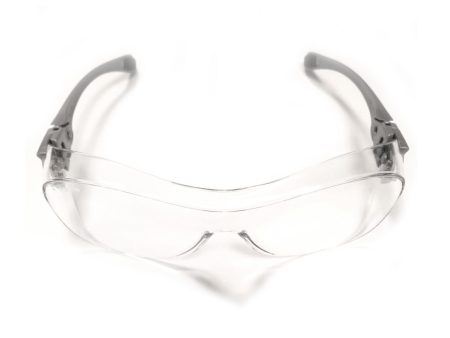 Law (OTG) Safety Glasses Value Series Online Hot Sale