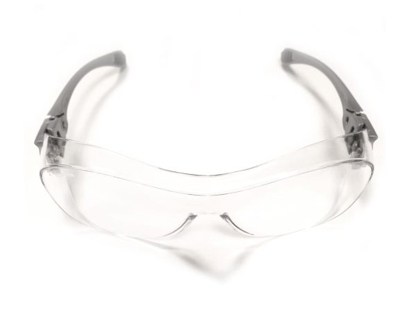 Law (OTG) Safety Glasses Value Series Online Hot Sale