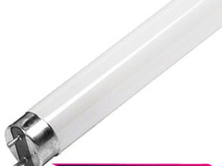 Gardner EL-16S - Replacement Bulb Online