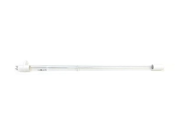 Second Wind 1076R Germicidal UV Bulb with mounting Flange Online Sale