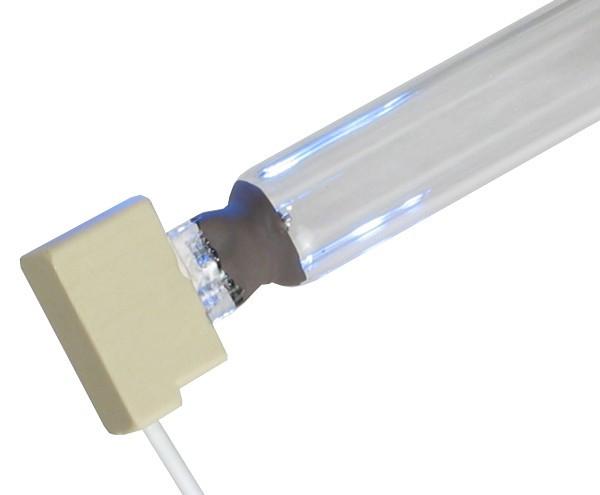 GEW Part # 40956 UV Curing Lamp Bulb Online