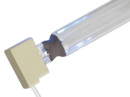 GEW Part # 47694 UV Curing Lamp Bulb on Sale