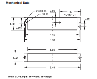 Electronic Ballast Guaranteed to Work with Ushio - G30T8 Germicidal UV Light Bulb Fashion