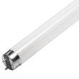 Gardner EL-16S - Replacement Bulb Online