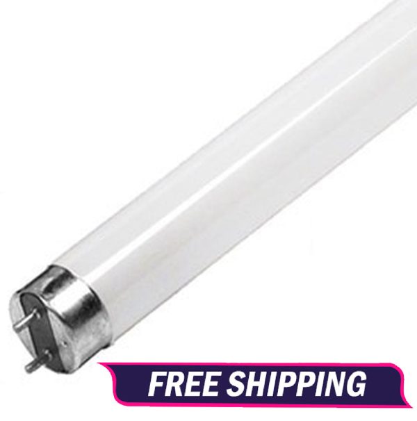 Gardner EL-09   EL-09S   F40T12350BL - Replacement Bulb on Sale