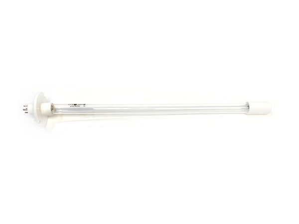 Fresh-Aire TULV-115 Bulb - Germicidal Guaranteed Replacement For Sale