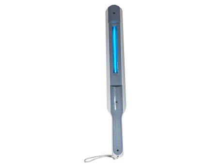 Handheld UV Sanitizer Wand (Rechargeable) Online