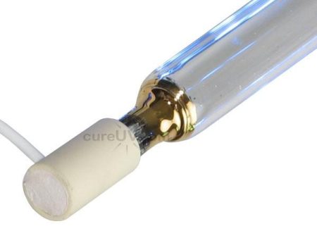 UVT Part # U1003392-515 UV Curing Lamp Bulb Online now