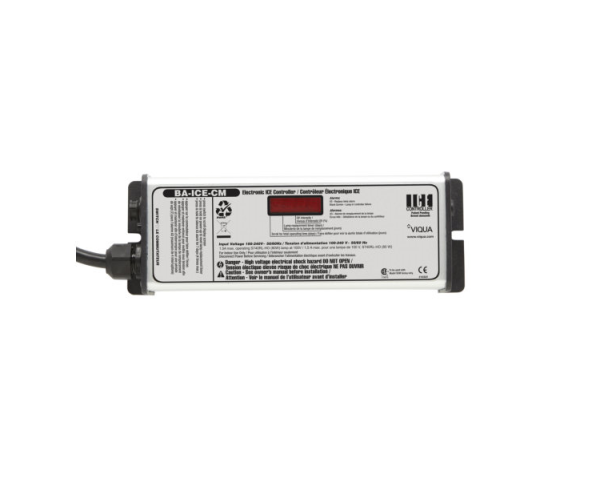 VIQUA UV Controller (BA-ICE-CM) on Sale