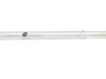 Aquafine UV 16277 replacement Germicidal UV lamp For Discount