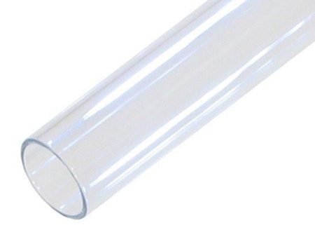 Open Ended Quartz Sleeve for G64T5L Replacement UVC Light Bulb on Sale