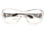 Law (OTG) Safety Glasses Value Series Online Hot Sale