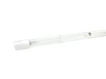 Aquafine UV 16277 replacement Germicidal UV lamp For Discount