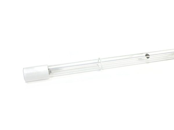 Aquafine UV 16277 replacement Germicidal UV lamp For Discount