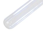 Aqua Azul L-1-803-N UV replacement Quartz Sleeve # Q-6-656 on Sale