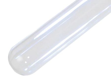 Aqua Azul L-1-803-N UV replacement Quartz Sleeve # Q-6-656 on Sale