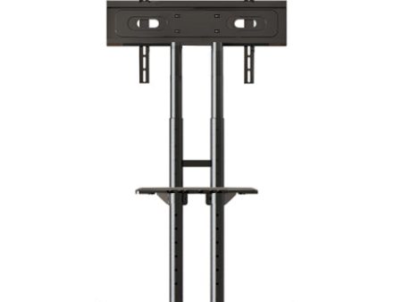 Stand for GermAwayUV Centurion Unit Online