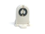 Medium Bi Pin Germicidal Lamp Socket G13 Base Hot on Sale