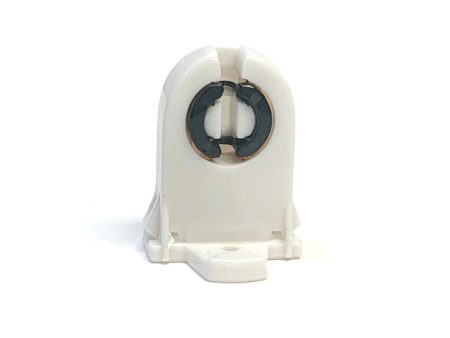 Medium Bi Pin Germicidal Lamp Socket G13 Base Hot on Sale