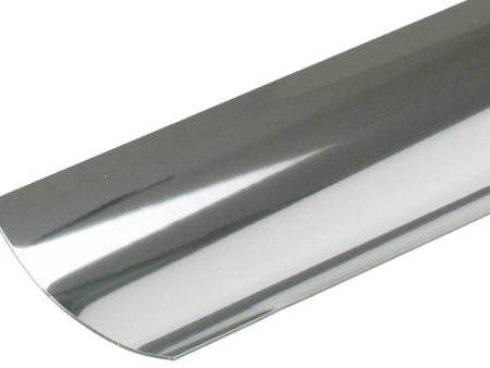 Aluminum Reflector Set for TEC Lighting # TR30UVL Online