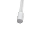 Siemens Sunlight LP4395 Replacement UV Sterilization Bulb on Sale