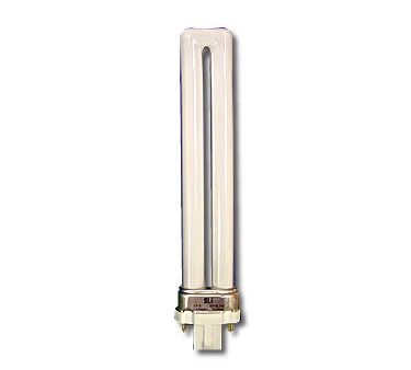 Gardner EL-22B   PL10 Replacement Bulb For Discount