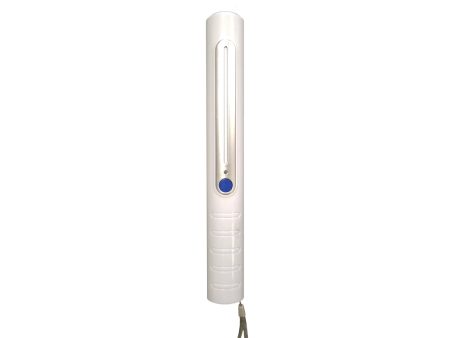 Small Handheld UVC Surface Sanitizer Wand Supply