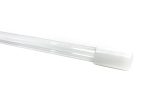 Second Wind 1076R Germicidal UV Bulb with mounting Flange Online Sale