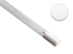 O-So Pure # DWS-UV9BB Germicidal Replacement UV Bulb Online Hot Sale