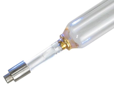 American Ultraviolet AUV18A 300 Replacement UV Curing Lamp For Sale