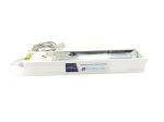 16 Inch 36w Mountable UV Lamp with UV-A, UV-B, or UV-C Bulbs Sale