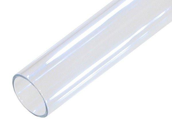 Aqua Azul L-1-803-N UV replacement Quartz Sleeve # Q-6-656 on Sale