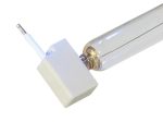 GEW Part # 47707 Replacement UV Curing Lamp Cheap