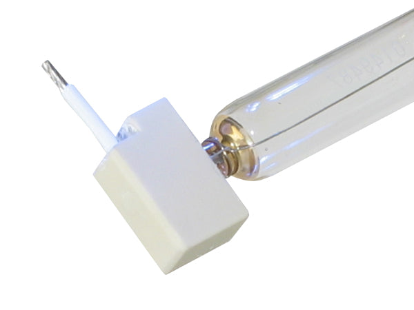 GEW Part # 47707 Replacement UV Curing Lamp Cheap