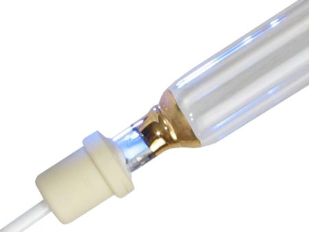 Hapa part # HA 6361 Replacement UV Curing bulb for Model 230 Online Hot Sale