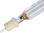 Integration Technology VZero 085G V0 085G UV Curing Lamp Bulb Online