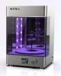 UV Curing Chamber for SLA & DLP 3D Printer Fashion