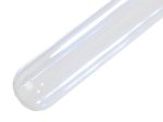 Aquafine UV 16277 replacement Germicidal UV lamp For Discount