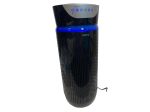 5 in 1 Ultraviolet Air Purifier For Sale