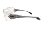 Law (OTG) Safety Glasses Value Series Online Hot Sale