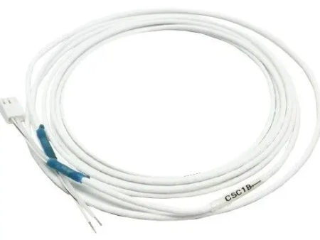 Compact Sensor Cable - for Online Radiometer Supply