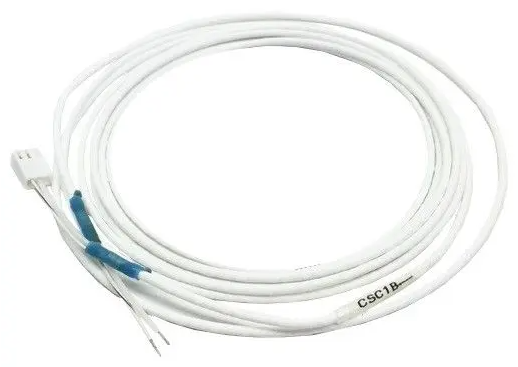 Compact Sensor Cable - for Online Radiometer Supply