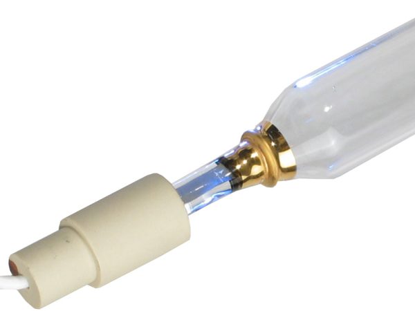 Allied Deco Systems # 82484 Replacement UV Curing Lamp   Bulb on Sale