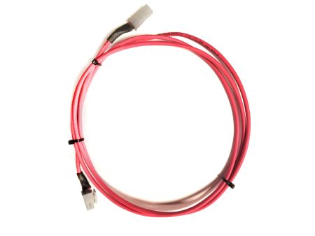 7  Extension Cord for HVAC Coil Scrubber Online