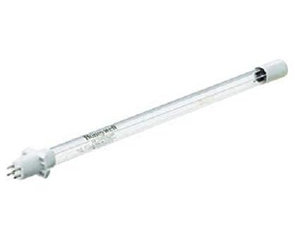 Honeywell UV Lamp UV2400XLAMP1 replacement for UV2400 Supply