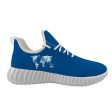 World Map (Text) Designed Sport Sneakers & Shoes (WOMEN) Fashion